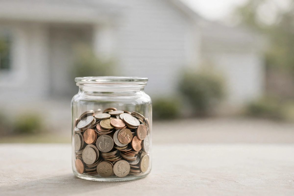 Down Payment Assistance: The Complete Guide to Getting Help