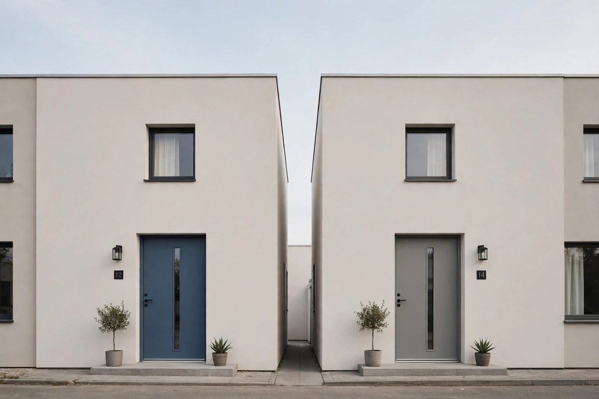 FHA vs Conventional Loans: Which One Should You Choose?