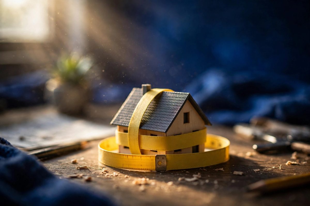 Your Appraisal Came In Low. Now What?