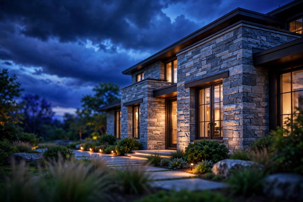 How Much Income Do You Need for a $600K House?