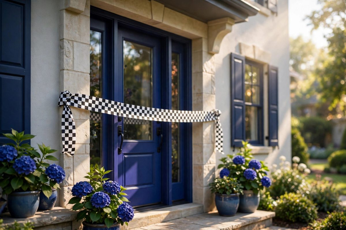 How to Pay Off a 30-Year Mortgage in 15 Years (Without Refinancing)