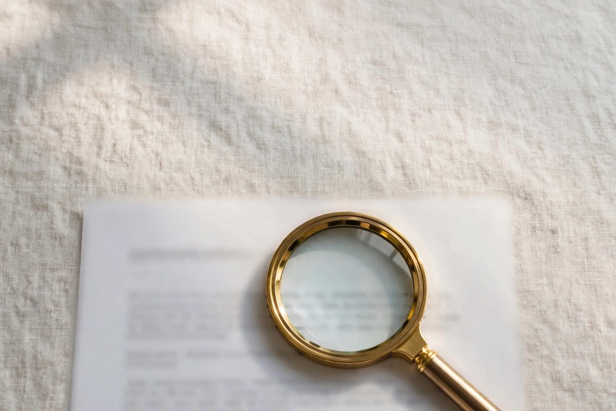 Refinance Closing Costs: When Are They Actually Worth Paying?