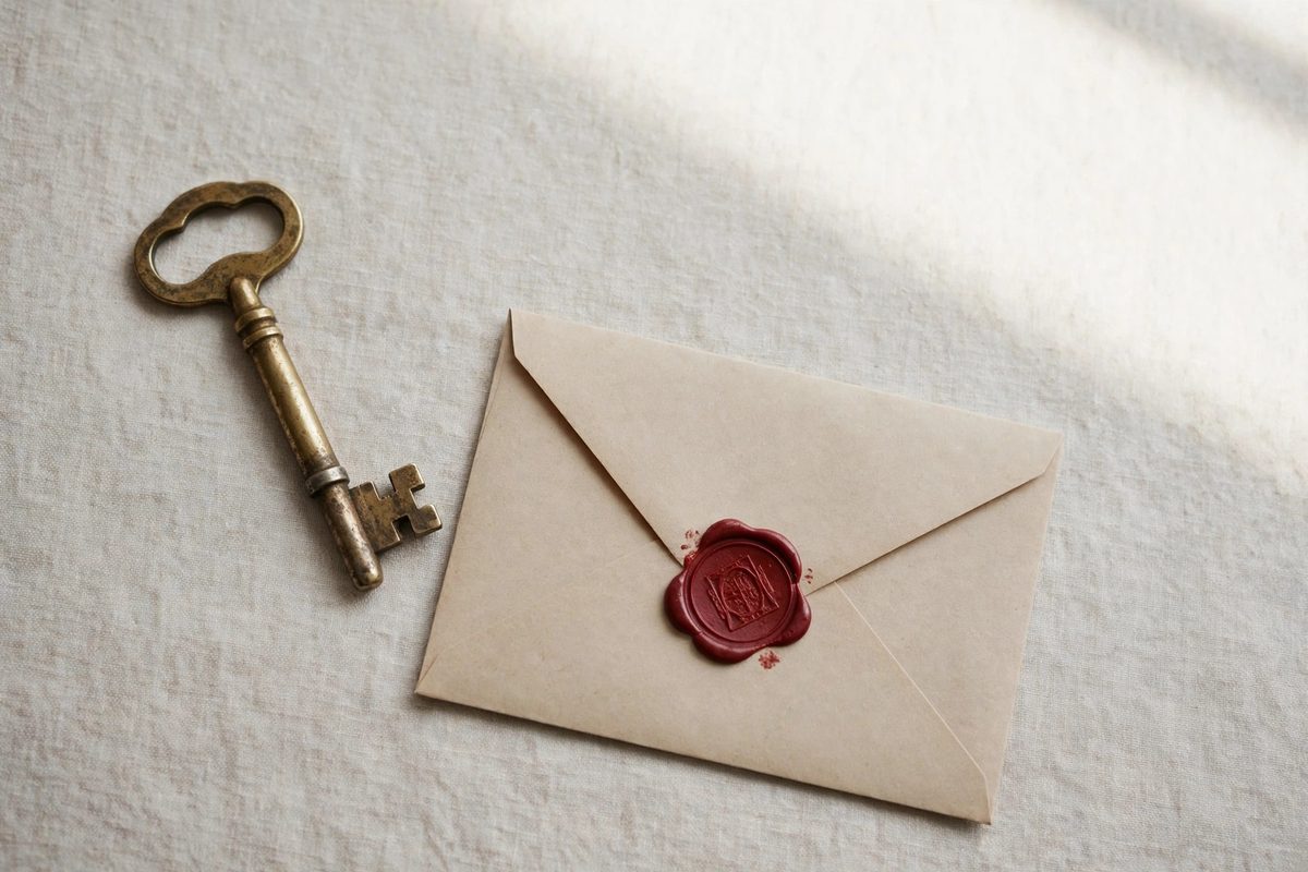 Title Insurance Explained: The One-Time Policy That Guards Your Ownership
