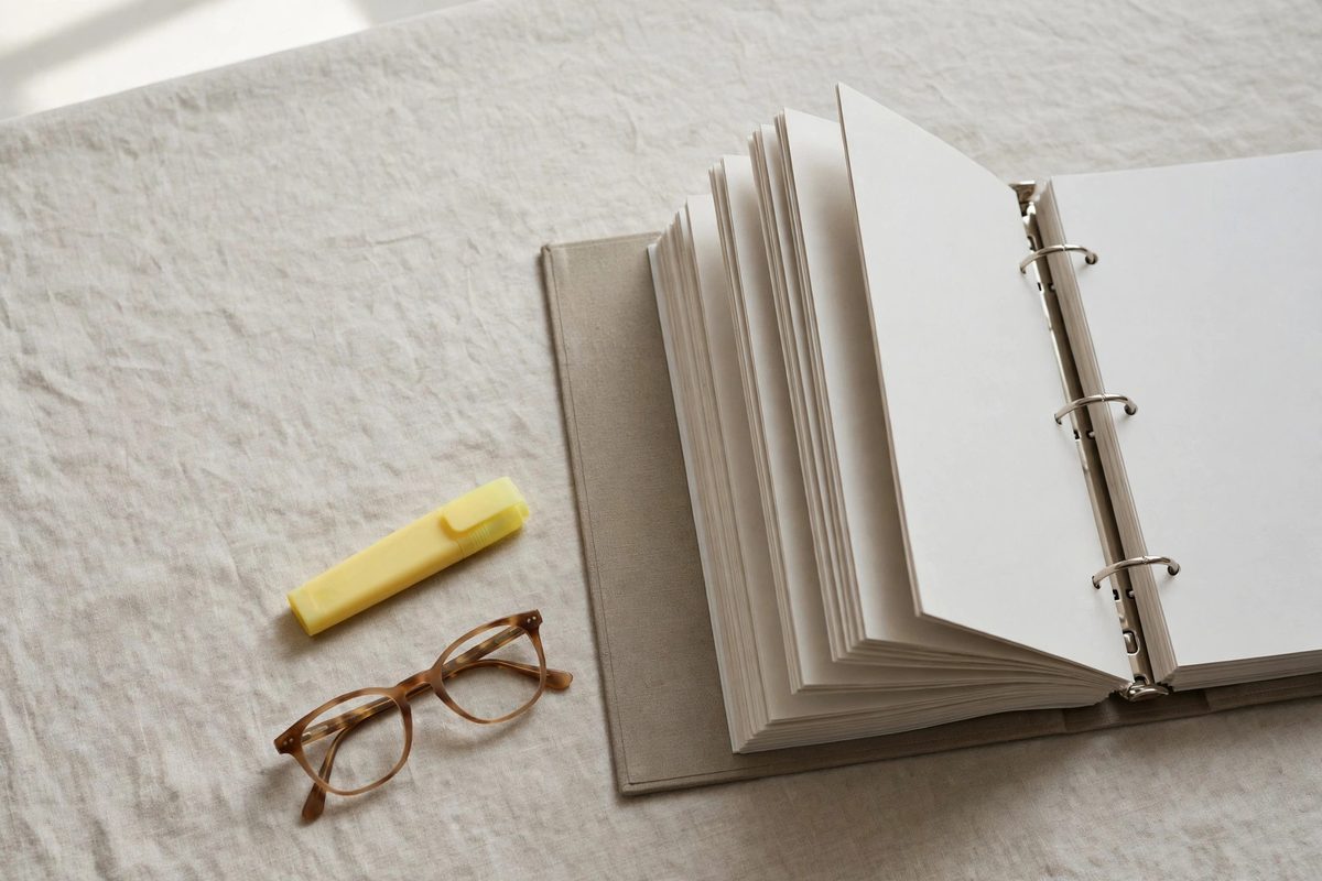 Understanding Your Closing Disclosure