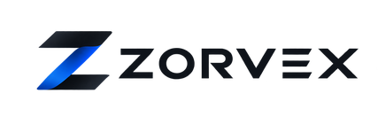 Zorvex