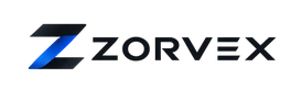 Zorvex
